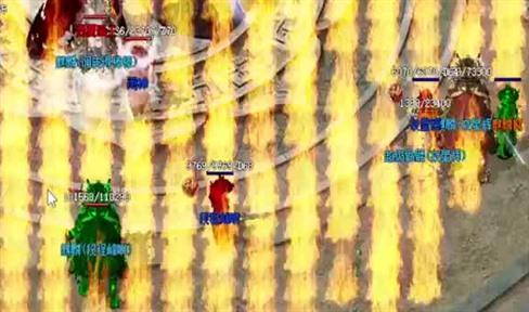 详细阅读:角色死亡爆装备有没有技巧 角色死亡爆装备有没有技巧