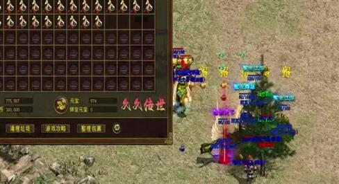 怎么做到快速成长？升级有几个阶段？