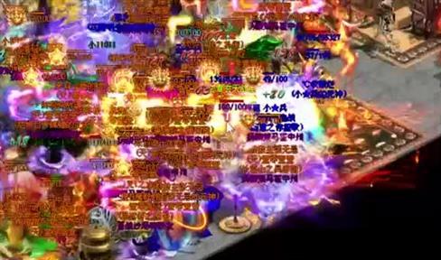 传奇里，并不是3大神器（裁决，骨玉，龙纹）。反而是两大神器（屠龙！嗜魂）