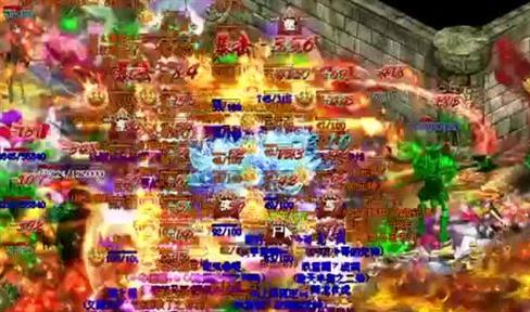 三国杀传奇武将技能分类与三国杀传奇对位策略