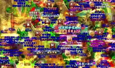 变态传奇道士的团队作战需要注意哪些问题