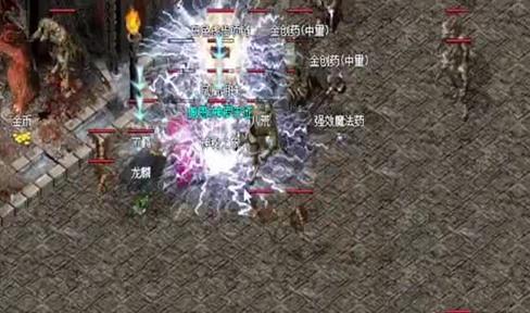 刀塔传奇巨魔这个英雄好不好值不值得培养[图]