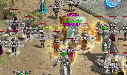 怎么才能进入深渊魔域副本